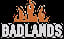 Badlands Restaurant and Bar